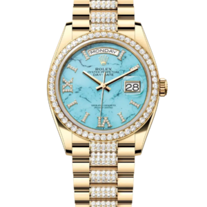 Day-Date 36