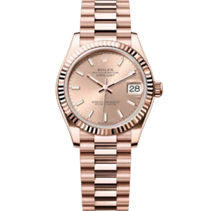 Rolex Datejust 31mm 278275-0037