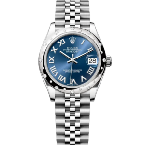 Datejust 31