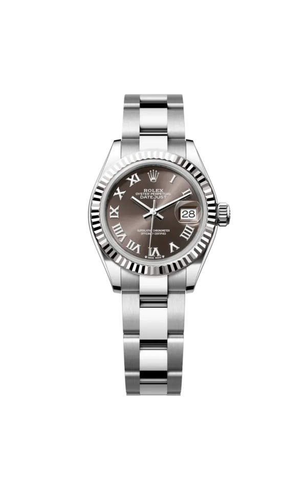 Rolex Lady Datejust 28mm 279174-0014