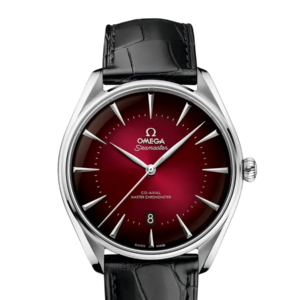 Omega Seamaster 39.5mm 51113402011002