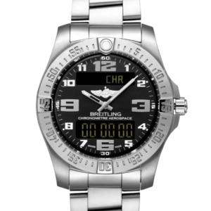 Breitling Professional 43.0mm E79363101B1