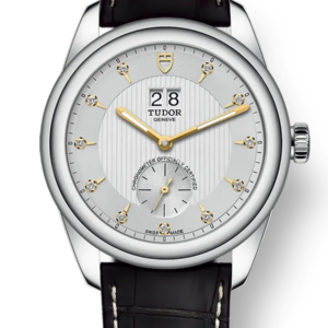 Tudor