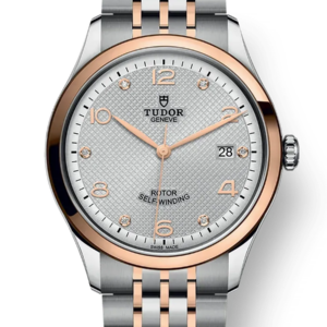Tudor 1926 39mm m91551-0002