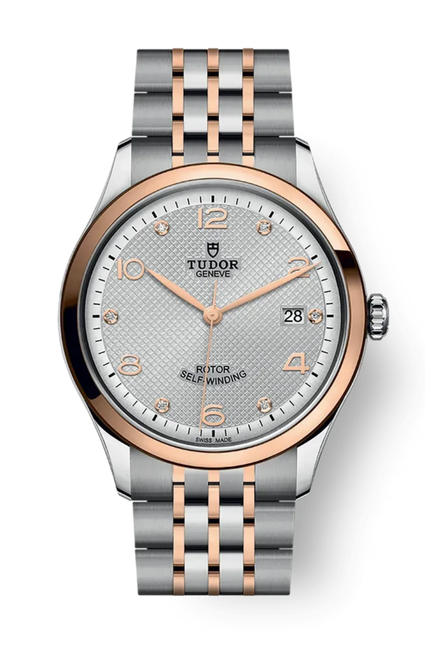 Tudor 1926 39mm m91551-0002