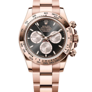 Rolex Cosmograph Daytona 40mm 116505-0008