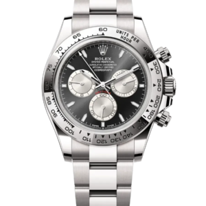 Rolex Cosmograph Daytona 40mm 116509-0071