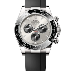 Rolex Cosmograph Daytona 40mm 116519ln-0025