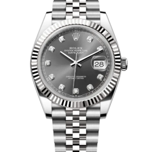 Rolex Datejust 41mm 126301-0014