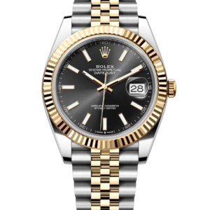 Rolex Datejust 41mm 126333-0014