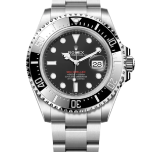 Sea-Dweller