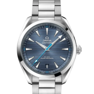 Omega Seamaster 41mm 22010412103002