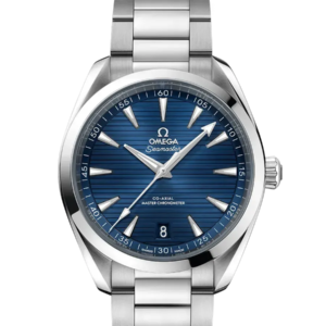 Omega Seamaster 41mm 22010412103004