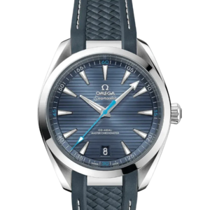 Omega Seamaster 41mm 22012412103002