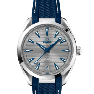 Omega Seamaster 41mm 22012412106001