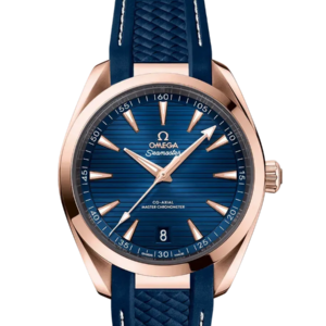 Aqua Terra
