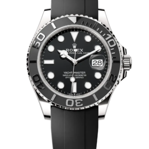Yacht-Master