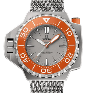 Omega Seamaster 55 x 48mm 22790552199002