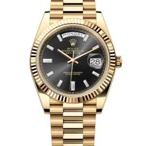 Rolex Day Date 40mm 228238-0004