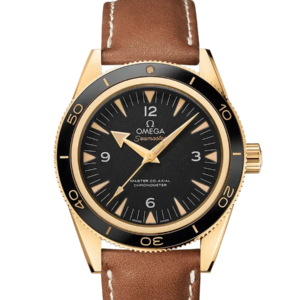 Omega Seamaster 41mm 23362412101001