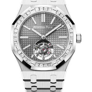 Audemars Piguet Royal Oak 41mm 26730BC.ZZ.1320BC.01