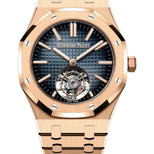 Royal Oak