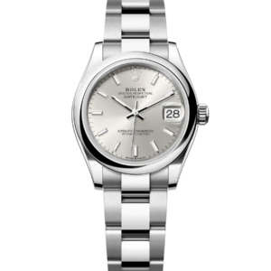 Rolex Datejust 31mm 278240-0005