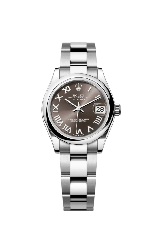 Rolex Datejust 31mm 278240-0015