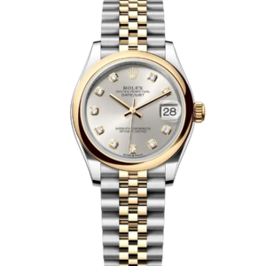 Rolex Datejust 31mm 278243-0020
