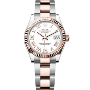 Rolex Datejust 31mm 278271-0001