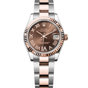 Rolex Datejust 31mm 278271-0003