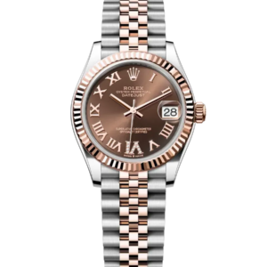 Rolex Datejust 31mm 278271-0004