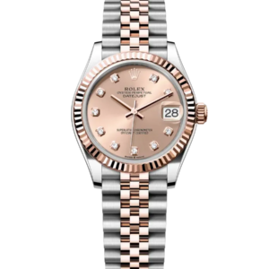 Rolex Datejust 31mm 278271-0024