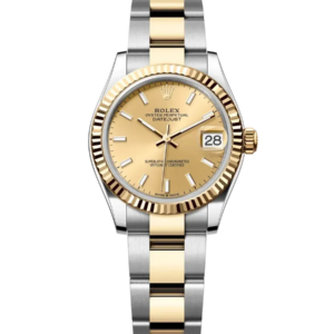 Rolex Datejust 31mm 278273-0013