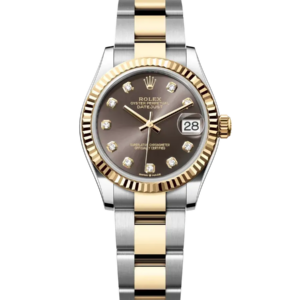 Rolex Datejust 31mm 278273-0021