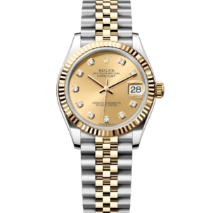 Rolex Datejust 31mm 278273-0026