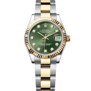 Rolex Datejust 31mm 278273-0029