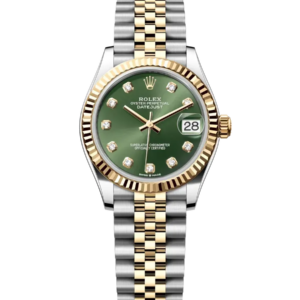 Rolex Datejust 31mm 278273-0030