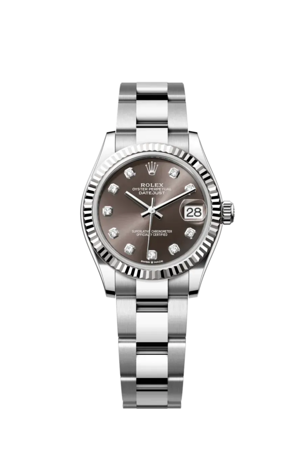 Rolex Datejust 31mm 278274-0007