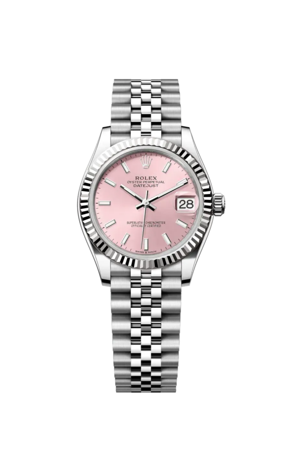 Rolex Datejust 31mm 278274-0014