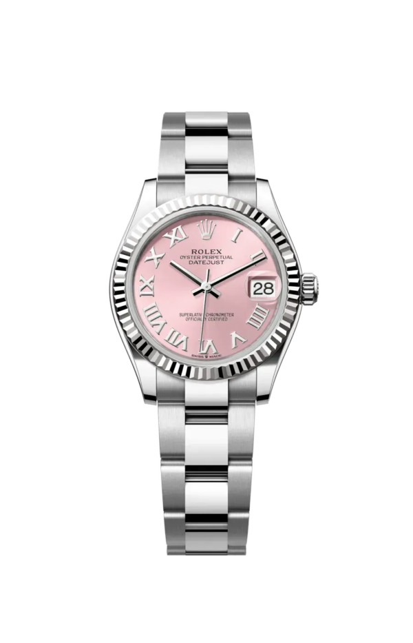 Rolex Datejust 31mm 278274-0019