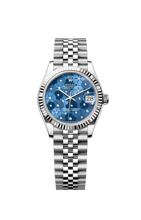 Rolex Datejust 31mm 278274-0036