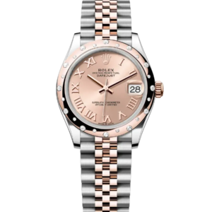 Rolex Datejust 31mm 278341rbr-0006
