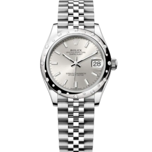 Rolex Datejust 31mm 278344rbr-0014