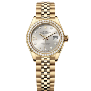 Rolex Lady Datejust 28mm 279138rbr-0002