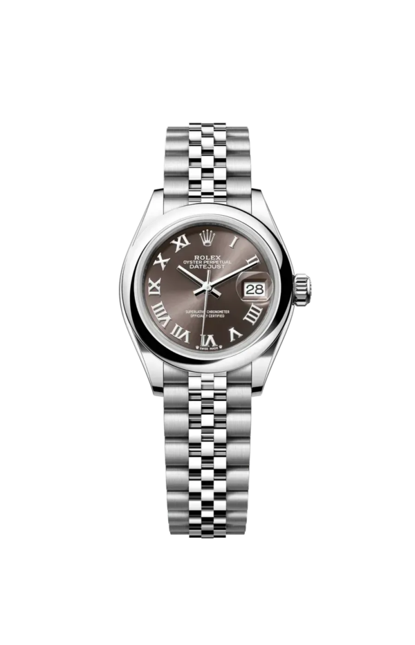Rolex Lady Datejust 28mm 279160-0011
