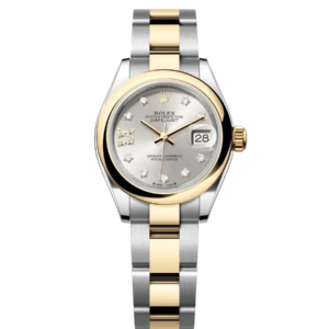 Rolex Lady Datejust 28mm 279163-0004