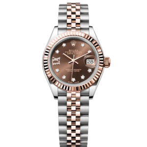 Rolex Lady Datejust 28mm 279171-0003