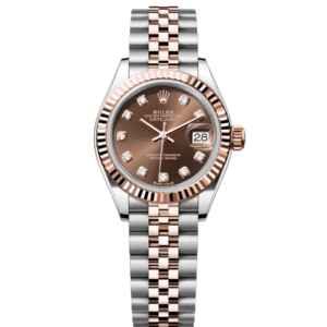 Rolex Lady Datejust 28mm 279171-0011