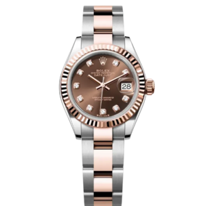 Rolex Lady Datejust 28mm 279171-0012